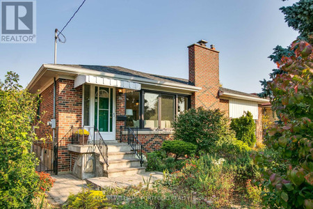 60 Coney Road, Toronto Stonegate Queensway