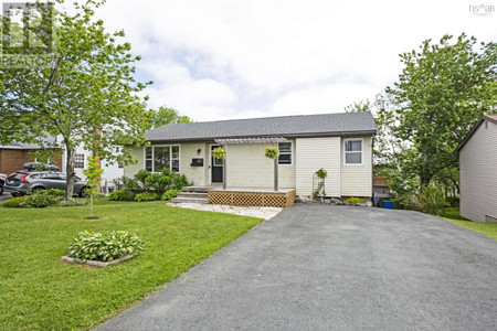 Foyer - 60 Evelyn Wood Place, Cole Harbour, NS B2V2A5 Photo 1