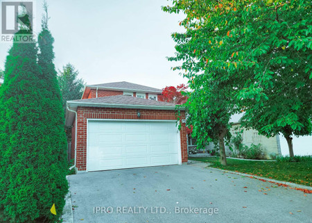 60 Lund Street, Richmond Hill