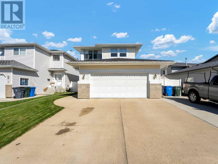 60 Sunset Drive Sw, Medicine Hat