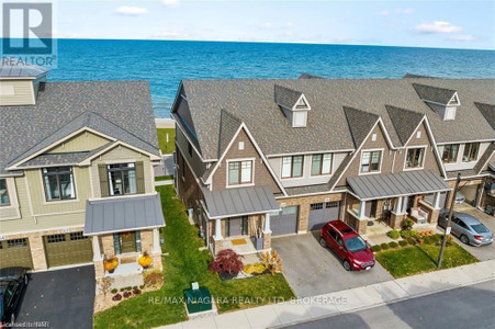 60 Waterview Lane, Grimsby 540 Grimsby Beach