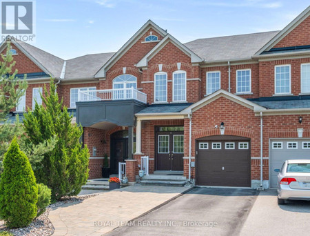 60 White Beach Crescent, Vaughan Patterson