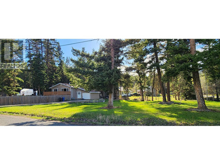 6009 Easzee Drive, 108 Mile Ranch