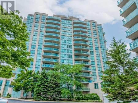 602 2565 Erin Centre Boulevard, Mississauga Central Erin Mills