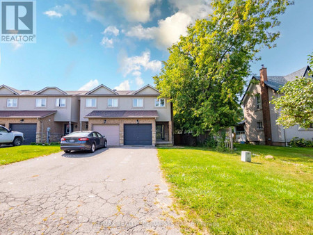 602 27 Pettit Street, Hamilton Stoney Creek