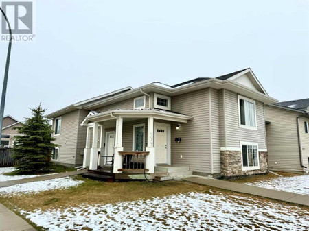 6022 Orr Drive, Red Deer