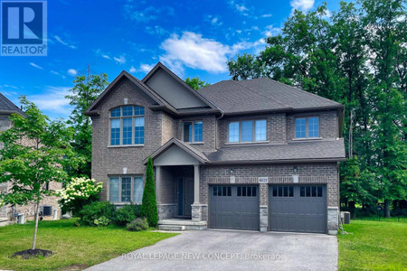 6028 Eaglewood Drive, Niagara Falls