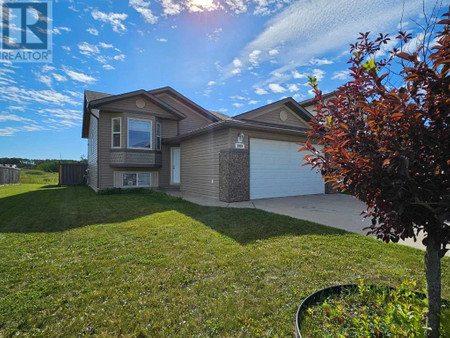 6029 86 B Street, Grande Prairie