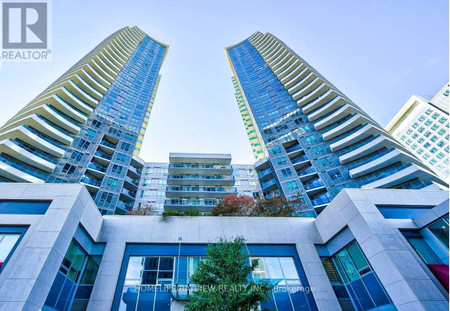 603 7171 Yonge Street, Markham