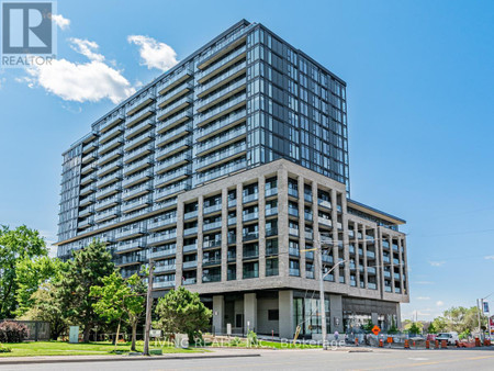 604 86 Dundas Street E, Mississauga