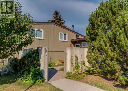 605 4500 39 Street Nw, Calgary