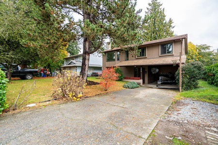 6050 132 A Street, Surrey