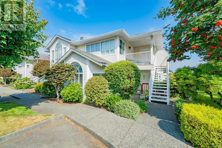 6050 Cedar Grove Dr, Nanaimo