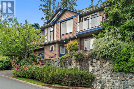 606 Glacier Ridge, Langford