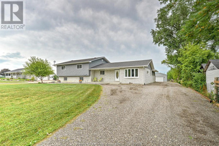 6080 County Rd 20 West, Amherstburg