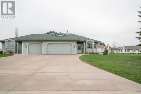 609 Advent Bay, Rural Rocky View County