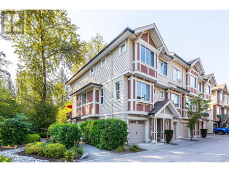 61 10151 240 Street, Maple Ridge