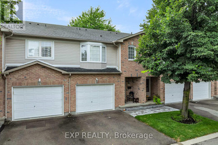 61 485 Green Road, Hamilton Lakeshore