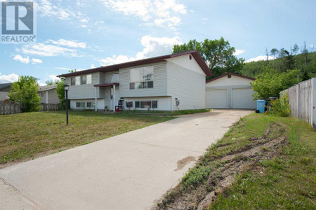 61 Alberta Drive, Fort Mcmurray