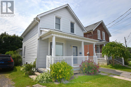 61 Crescent Street, Peterborough