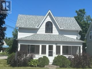 61 Front Street W, Kawartha Lakes Bobcaygeon