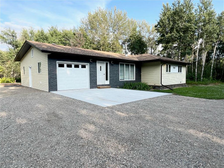 61 Kemnay Woods Drive, Brandon