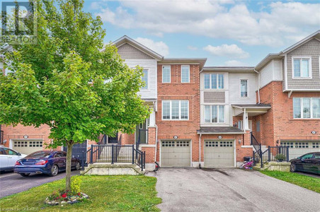 61 Ohara Lane, Ancaster