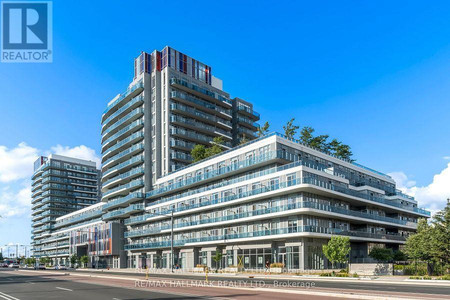 610 9471 Yonge Street, Richmond Hill