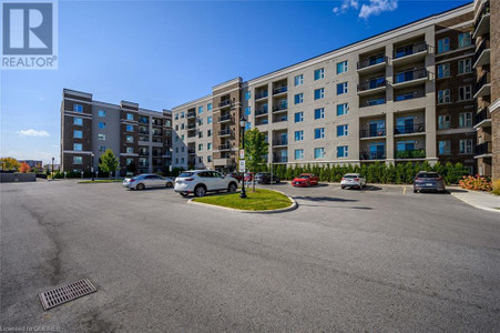 610 Farmstead Drive Unit 624, Milton Sold Condo | Ovlix