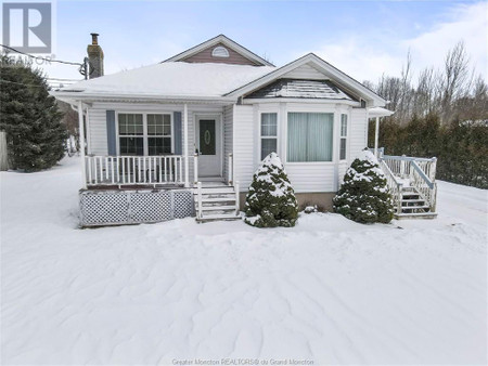 612 Dover, Dieppe