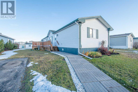 613 Carley Close, Rural Grande Prairie No 1 County Of