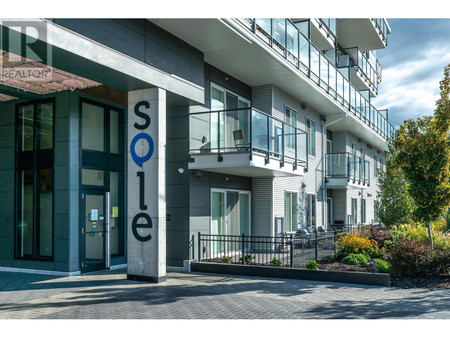 615 Rutland N Road Unit 104, Kelowna