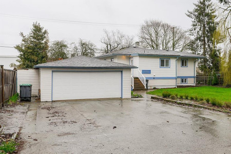 6152 175 B Street Street, Surrey