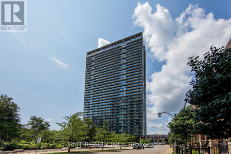 616 105 The Queensway, Toronto