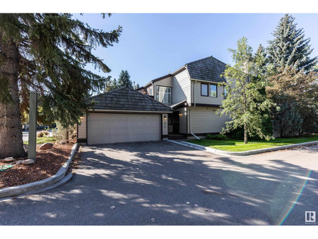 616 Woodbridge Wy, Sherwood Park