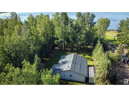 617 55107 Rge Rd 33, Rural Lac Ste Anne County