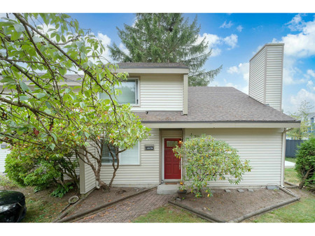 6179 E Greenside Drive, Surrey