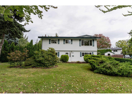 6182 Sundance Drive, Surrey