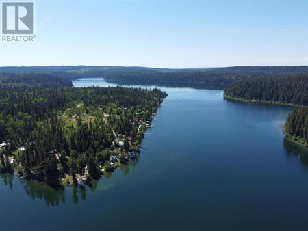 6183 Bremner Road, Williams Lake