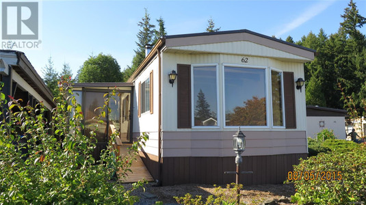 62 10980 Westdowne Rd, Ladysmith