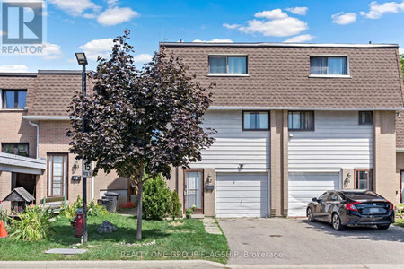 62 475 Bramalea Road, Brampton Southgate