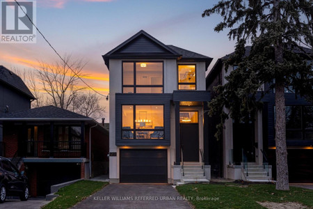 Family room - 62 Ash Crescent, Toronto, ON M8W1E6 Photo 1