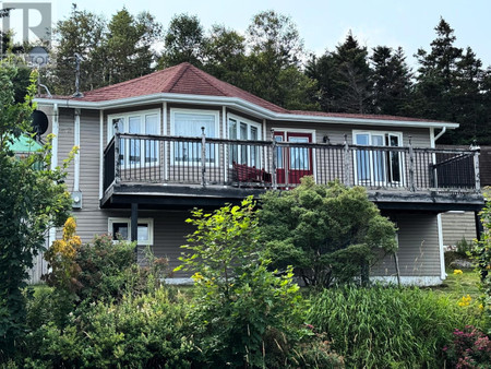 62 Easons Road, Conception Bay South