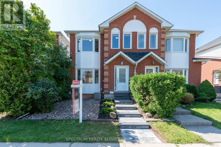 62 Glenashton Drive, Oakville