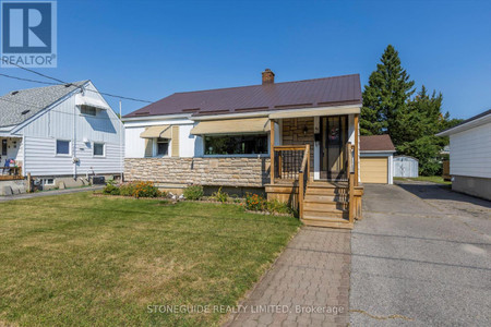 62 Montgomery Street, Peterborough Otonabee