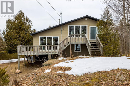 17 Homes for Sale in Calabogie - Calabogie Real Estate - Ovlix