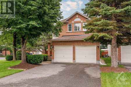 62 Wittingham Drive, Ottawa