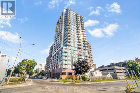 620 28 Ann Street, Mississauga