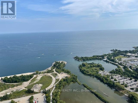 6207 30 Shore Breeze Drive, Toronto Mimico