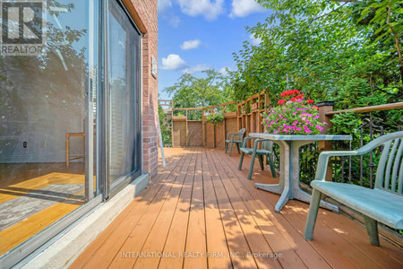 6219 Camgreen Circle, Mississauga East Credit